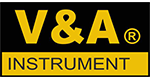 V A Instrument