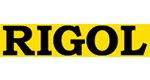 RIGOL