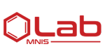 Omnislab