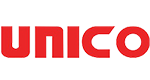 UNICO
