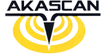 АКА-Скан