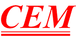 CEM Industries