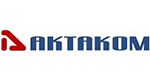 Актаком