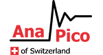 AnaPico