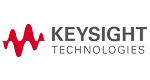 Keysight (Agilent)