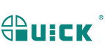 Quick