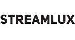 StreamLux