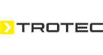 Trotec