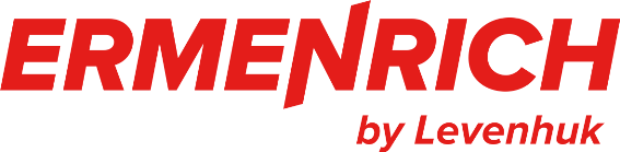 Ermenrich