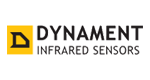 Dynament