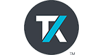 Tektronix
