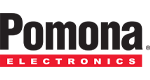 Pomona Electronics