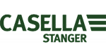 Casella