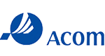 ACOM Inc.