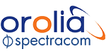 Spectracom