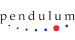 PENDULUM