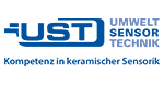 UST Umweltsensortechnik GmbH