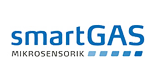 SmartGAS Mikrosensorik