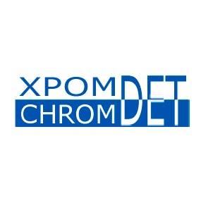 Хромдет-Экология
