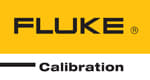 Fluke Calibration