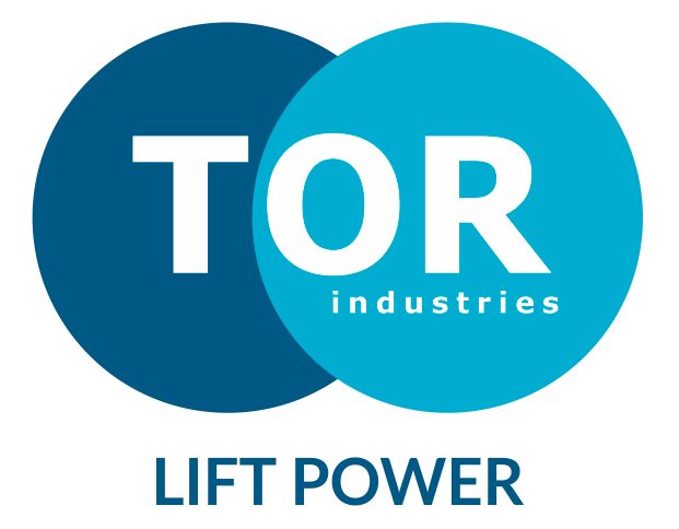 TOR
