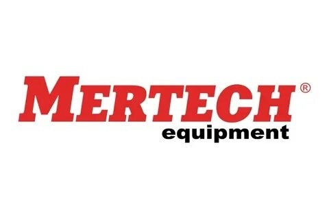 Mertech