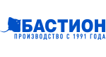 Бастион