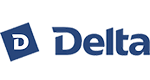 Delta