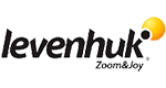 LEVENHUK