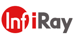 IRAY