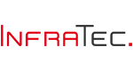 Infratec