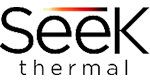 SeeKthermal