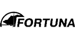 FORTUNA