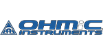 Ohmic Instruments