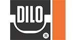 DILO Armaturen und Anlagen GmbH