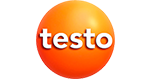 Testo