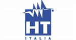 HT-Italia