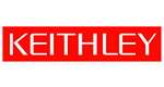 KEITHLEY
