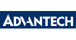 Advantech