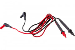 T3016U Mastech щупы усиленные профессиональные