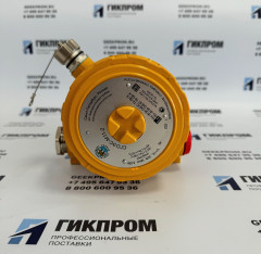 Газоанализатор СГОЭС-М11