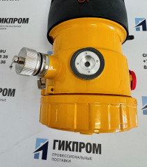 Газоанализатор СГОЭС-М11