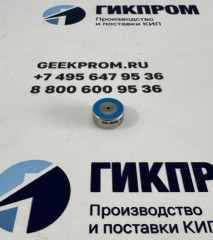 Сенсор на кислород OS-BM2 Riken Keiki 