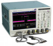 DPO72004C Цифровой осциллограф