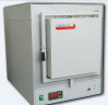 Печь муфельная 24л, 1250C, терморегулятор РТ-1200