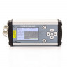 Рефлектометр ТОПАЗ-7327-AR (1310/1550/1625 нм)