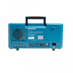 AFG31021 Универсальный генератор сигналов