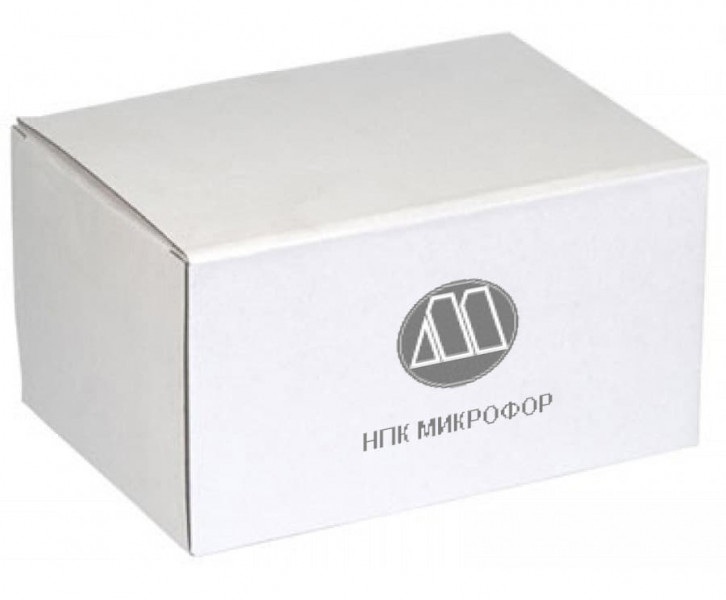 Выход RS232