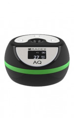 RADEX AQ - датчик качества воздуха