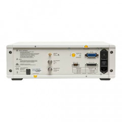 Калибратор осциллографов Fluke 9500B/3200